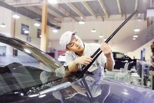 J.D. Power 发布中国汽车售后服务满意度报告,奥迪和北现获第一